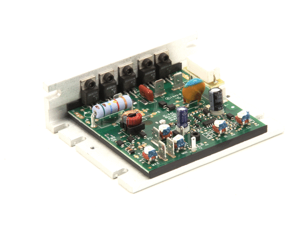 HAMILTON BEACH COMMERCIAL 990053900 CIRCUIT BOARD