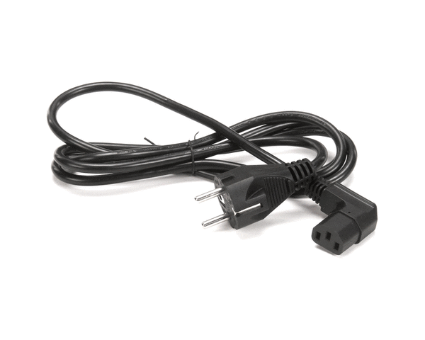 HAMILTON BEACH COMMERCIAL 990054200 CORD SET