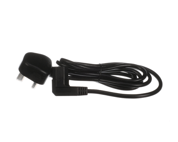 HAMILTON BEACH COMMERCIAL 990054202 CORD SET