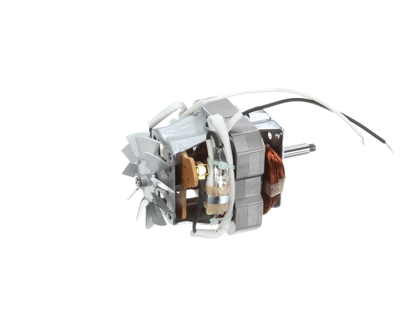 HAMILTON BEACH COMMERCIAL 990054300 MOTOR (230V ONLY)