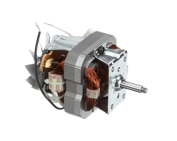 HAMILTON BEACH COMMERCIAL 990058800 MOTOR (120V ONLY)