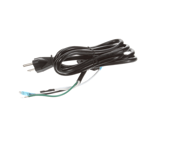 HAMILTON BEACH COMMERCIAL 990060600 POWER CORD (120V ONLY)