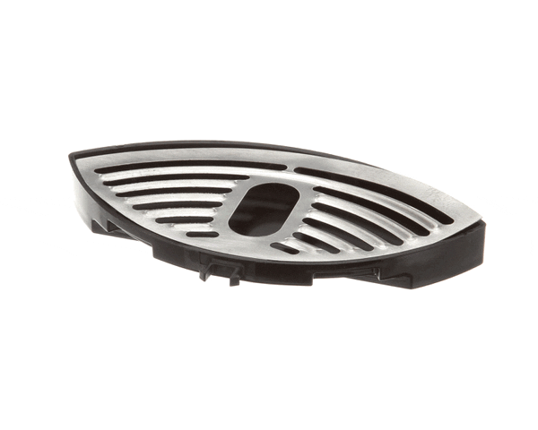 HAMILTON BEACH COMMERCIAL 990070300 DRAIN TRAY ASSEMBLY