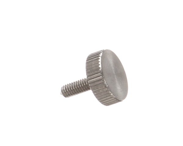 HAMILTON BEACH COMMERCIAL 990072700 THUMB SCREW