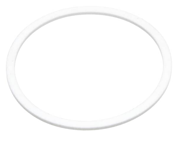 HAMILTON BEACH COMMERCIAL 990076100 GASKET