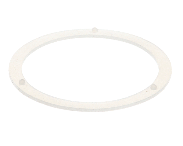 HAMILTON BEACH COMMERCIAL 990080400 CONTAINER GASKET