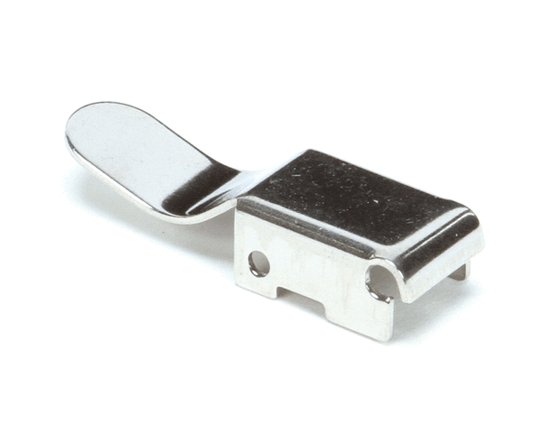 HAMILTON BEACH COMMERCIAL 990083300 THUMB LATCH