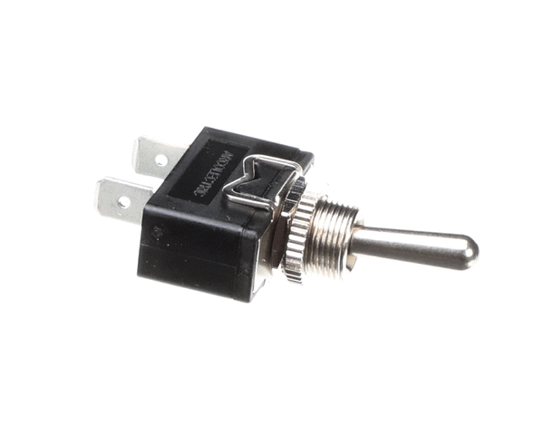 HAMILTON BEACH COMMERCIAL 990083600 TOGGLE SWITCH ASSEMBLY