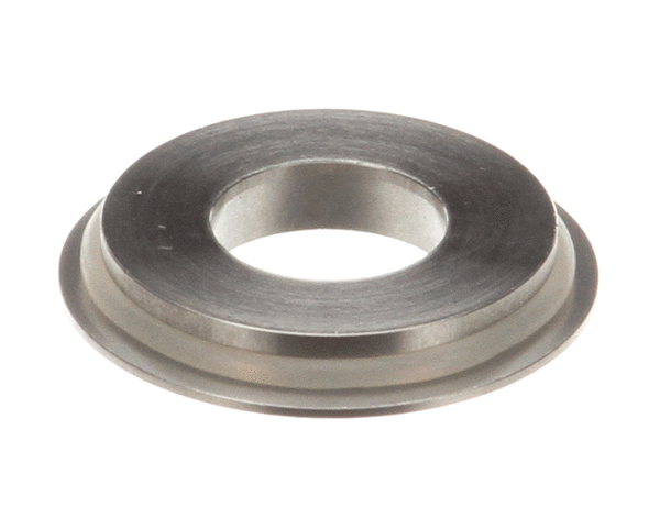 HAMILTON BEACH COMMERCIAL 990087900 SUPPORT RING