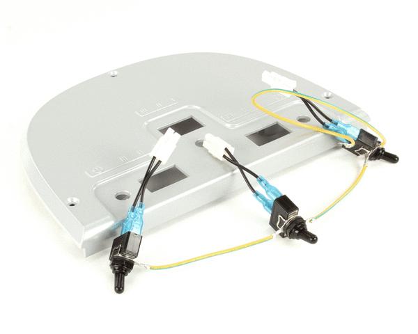 HAMILTON BEACH COMMERCIAL 990092900 PULSE SWITCH UPGRADE KIT (120V