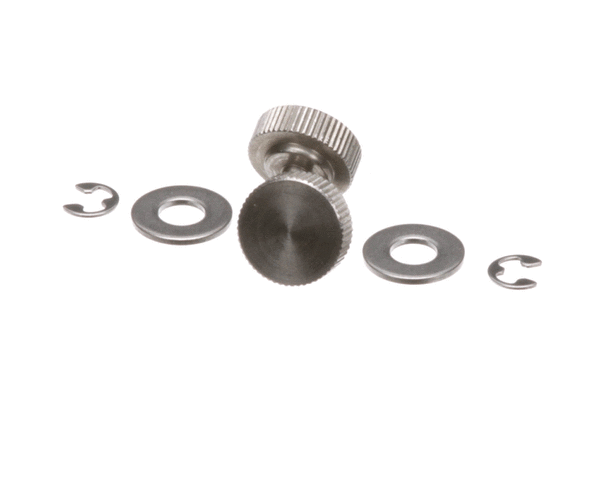 HAMILTON BEACH COMMERCIAL 990096800 THUMB SCREW