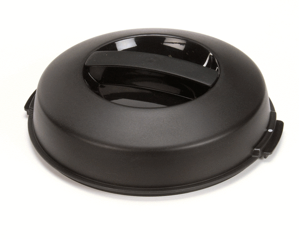 HAMILTON BEACH COMMERCIAL 990119100 LID - 45040