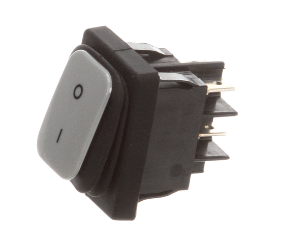 HAMILTON BEACH COMMERCIAL 990147010 PULSE SWITCH (120V ONLY)