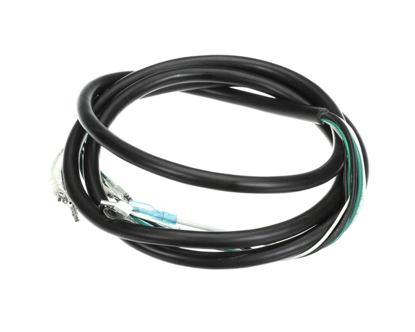 HAMILTON BEACH COMMERCIAL 990149600 MOTOR CORD