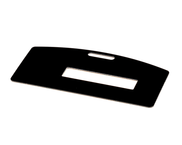 HAMILTON BEACH COMMERCIAL 990151200 STIFFENER PLATE