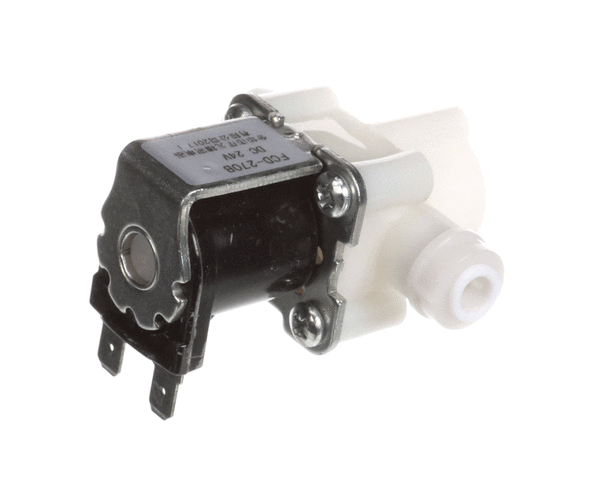 HAMILTON BEACH COMMERCIAL 990153260 WATER VALVE