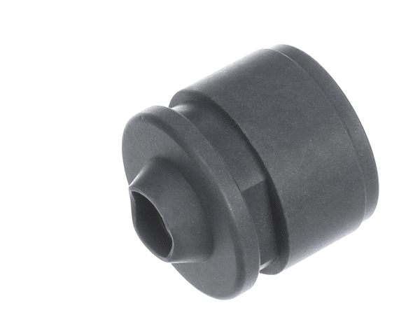 HAMILTON BEACH COMMERCIAL 990167001 SHAFT SEAL