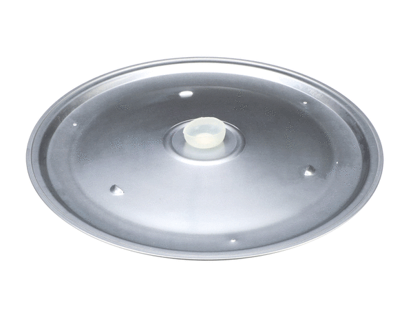 HAMILTON BEACH COMMERCIAL 990173910 REMOVABLE INNER LID