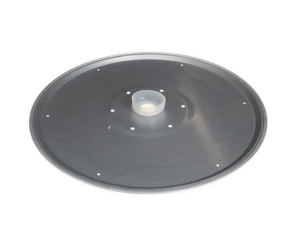 HAMILTON BEACH COMMERCIAL 990176600 REMOVABLE INNER LID