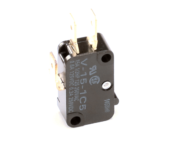 HAMILTON BEACH COMMERCIAL 990205100 MICRO SWITCH