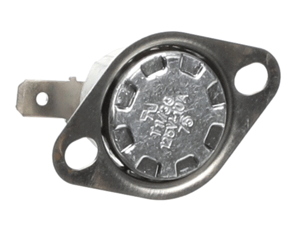 HAMILTON BEACH COMMERCIAL 990205300 THERMOSTAT