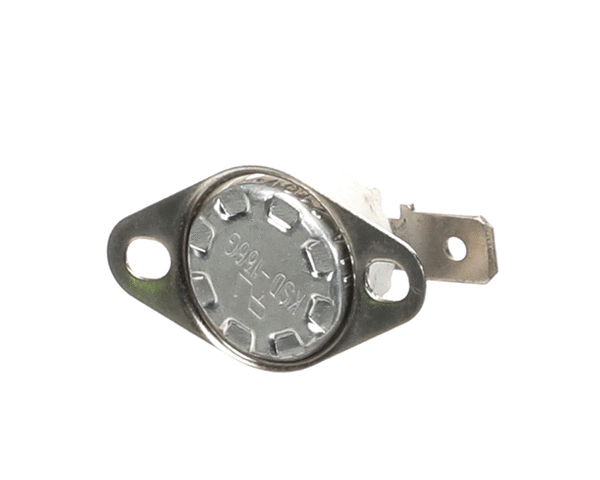 HAMILTON BEACH COMMERCIAL 990205301 THERMOSTAT