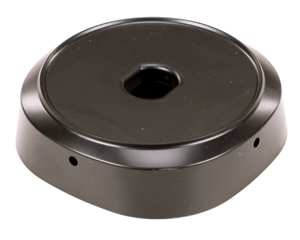 HAMILTON BEACH COMMERCIAL 990205900 JAR COLLAR