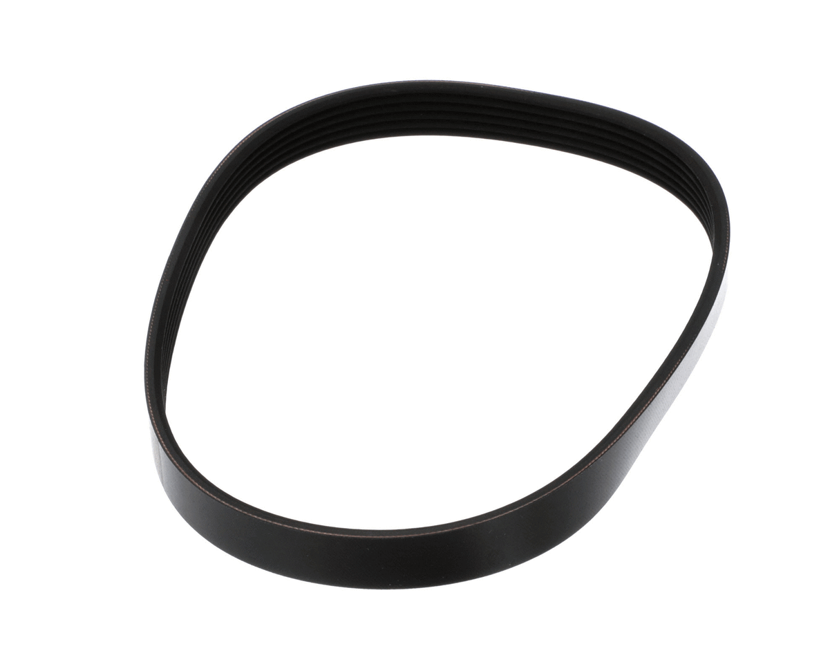 HAMILTON BEACH COMMERCIAL 990209300 DRIVE BELT