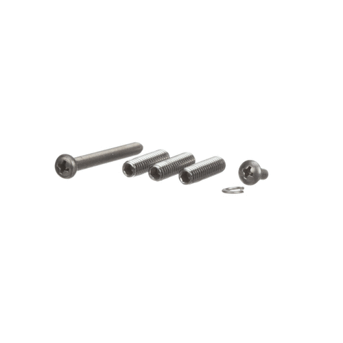 HAMILTON BEACH COMMERCIAL 990222300 HARDWARE KIT