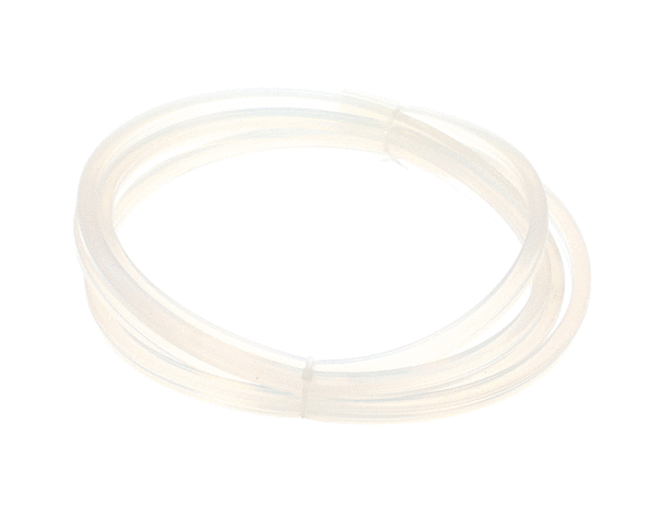 HAMILTON BEACH COMMERCIAL 990277800 LID SEAL