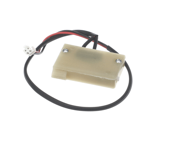 HAMILTON BEACH COMMERCIAL 990292200 SAFETY SWITCH