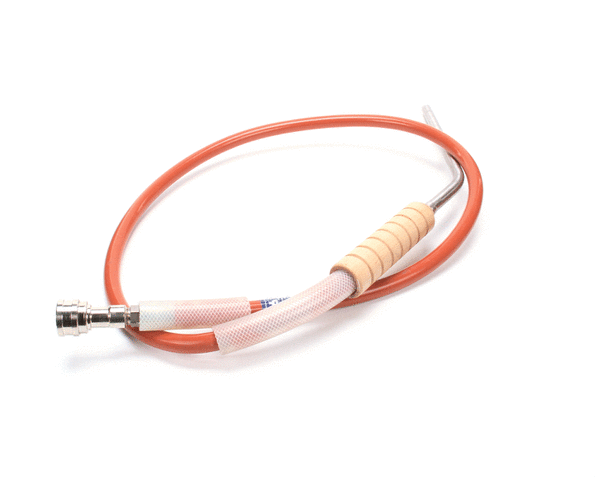 HENNY PENNY 03003CFA ASSEMBLY FILTER HOSE FOR CFA