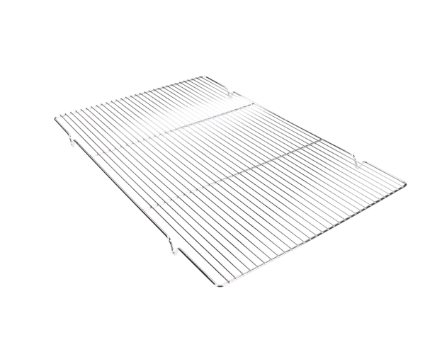 HENNY PENNY 05030 GRID-18 X 26 BUN PAN