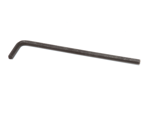 HENNY PENNY 12149 WRENCH-ALLEN 5/32 INCH