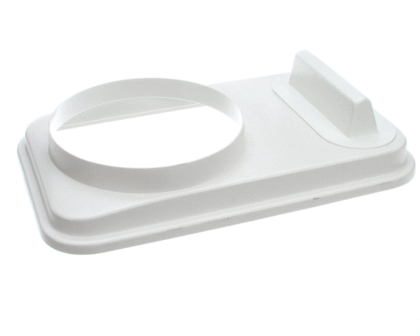 HENNY PENNY 12176 ASSEMBLY-DRIP TRAY