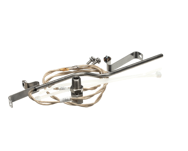 HENNY PENNY 140490 KIT-PROTECTION PROBE 415/427