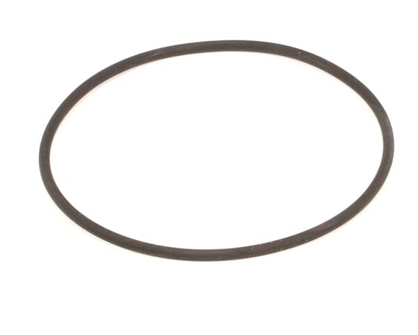 HENNY PENNY 162498 PUMP O RING GASKET