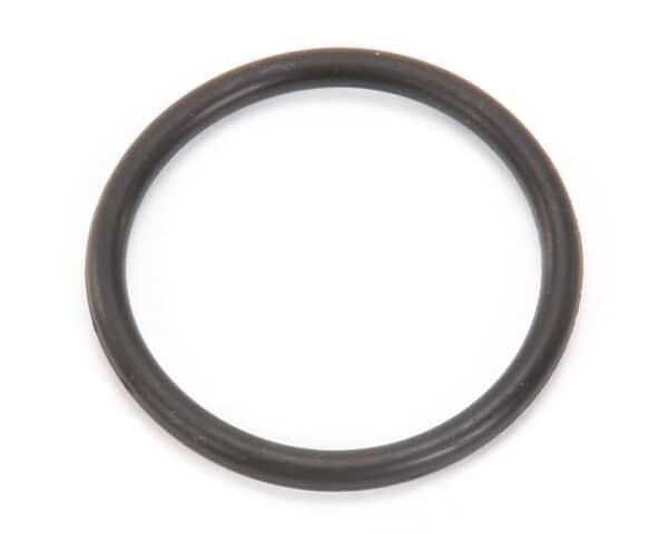 HENNY PENNY 16902 SEAL O RING