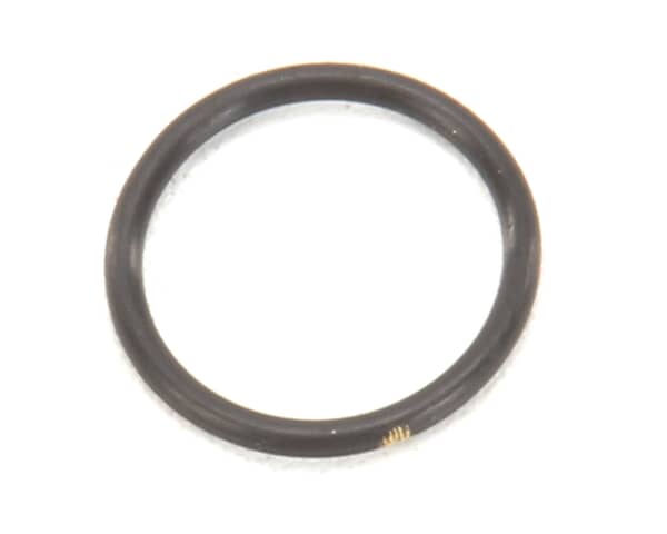 HENNY PENNY 17117 ADAPTOR O RING