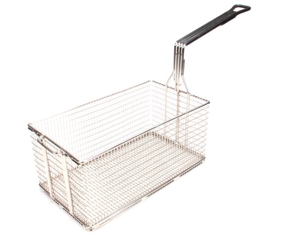 HENNY PENNY 21036 BASKET-1/2 SIZE-34X