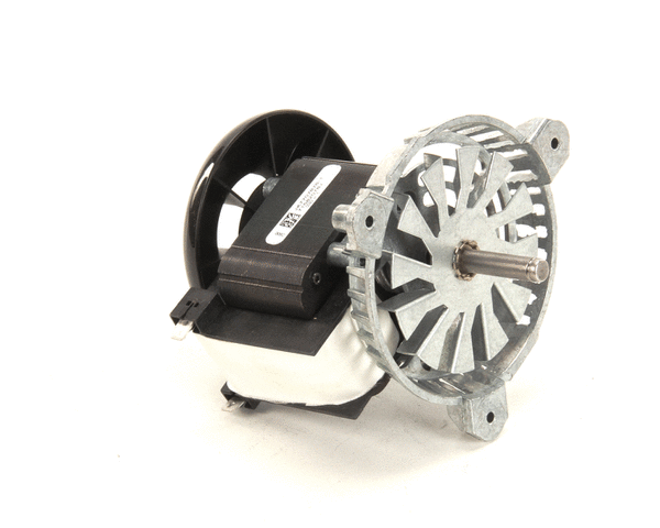 HENNY PENNY 63362 BLOWER-MOTOR 208V