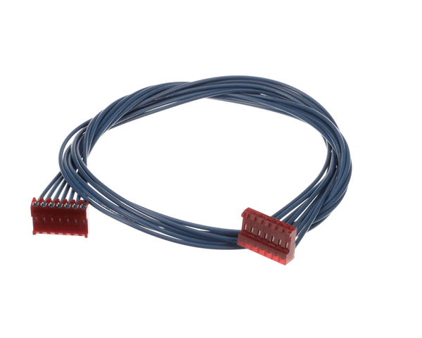 HENNY PENNY 94706-001 HARN-JIB COMM BLU-22AWG