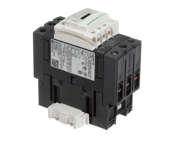 HENNY PENNY MM10011579 CONTACTOR 80A  230V