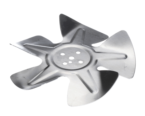 HILLPHOENIX P001523M FAN BLADE