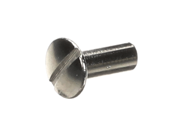 HILLPHOENIX P002122M SCREW HARDWARE FOR HANDLE