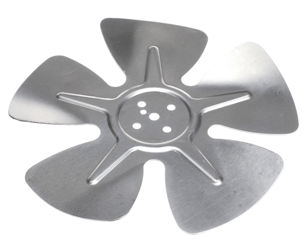 HILLPHOENIX P007982B FAN BLADE