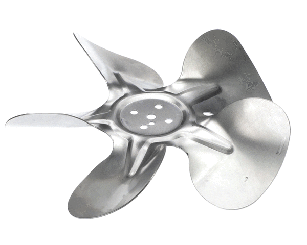 HILLPHOENIX P016434C FAN BLADE