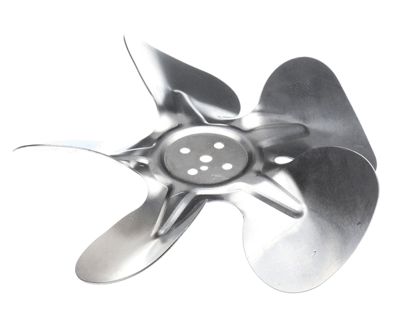 HILLPHOENIX P016434CHP FAN BLADE