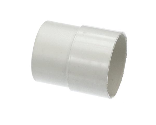 HILLPHOENIX P062222F DRAIN ADAPTER