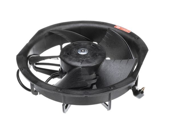 HILLPHOENIX P108358D FAN MOTOR